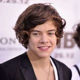 Styles-serious-about-Swift