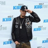 J.-Cole-feels-no-pressure