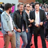 Mumford-and-Sons-jealous-of-Swifts-success