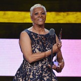 Dionne-Warwick:-My-songs-are-like-kids