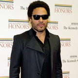 Marvin-Gayes-son-slams-Lenny-Kravitz-movie-plans