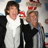 Keith-Richards:-Jaggers-like-my-brother