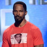 Jamie-Foxx:-I-get-advice-on-whats-hot