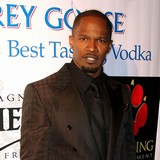 Foxx:-I-wont-go-public-with-relationships
