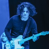Jack-White:-Gaga-is-all-image-no-meaning