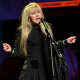 Stevie-Nicks:-Love-will-overcome