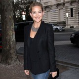 Kate-Hudson:-Marriage-timing-tricky