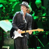 Bruno-Mars-song-about-Berry