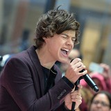Styles-and-Swift-duet-thrills-crowd