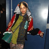 M.I.A.:-I-wanted-to-change-the-world