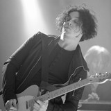 Jack-White:-My-shows-arent-movies