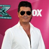 Simon-Cowell:-One-D-dont-need-Grammys
