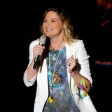Jennifer-Nettles-gives-birth