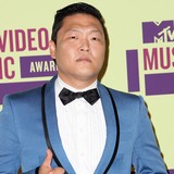 Psy-apologises-for-anti-American-remarks