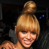Beyonce-signs-multi-million-Pepsi-deal