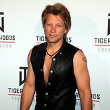 Jon-Bon-Jovi-committed-to-East-Coast-rebuild