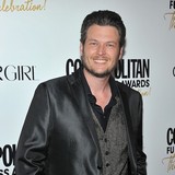 Shelton:-I-have-no-clue-what-to-get-wife-Lambert