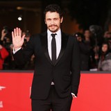 James-Franco:-My-dads-death-inspired-song