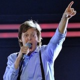 Sir-Paul-McCartney-to-play-with-Nirvana