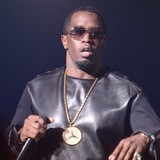 P.-Diddy-poached-valets