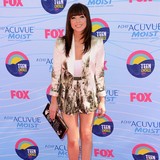 Carly-Rae-Jepsen:-2012-was-incredible