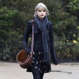 Swift-loving-holiday-with-Styles