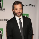 Apatow,-Stiller-wrote-Rolling-Stones-comedy