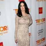 Katy-Perry-calls-John-Mayer-her-boyfriend