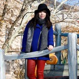 Carly-Rae-Jepsen-shocked-by-Grammys-nods
