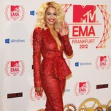 Rita-Ora-upset-over-Twitter-feud