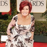 Sharon-Osbourne:-Ive-got-multiple-cancer-genes