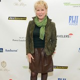 Bette-Midler-waiting-for-Glee-role