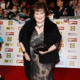 Susan-Boyle:-Clooney-is-so-hot
