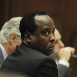 Conrad-Murray-appeals-conviction-again