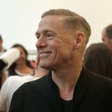 Bryan-Adams:-No-one-cares-about-my-ass