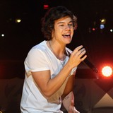 Harry-Styles-reveals-Christmas-wish-list