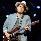 John-Mayer-sex-dates-rumours