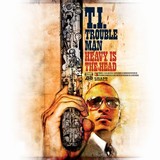 T.I.: Album cover art is not a weapon