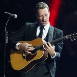 Chris-Martin:-Im-a-festive-Grinch