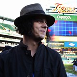 Jack-White:-Im-tough-on-myself