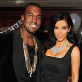 West-unhappy-with-Kardashian-pecking-order