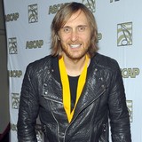 David Guetta tired of jetlag
