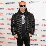 Ice-T-rethinking-whole-marriage