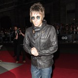 Liam-Gallagher-not-impressed-by-Noels-success