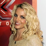 Britney-Spears-fragile