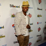 Ne-Yo-has-high-hopes-for-2013