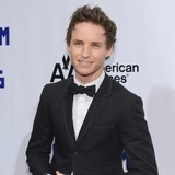 Eddie-Redmayne:-I-never-dated-Swift