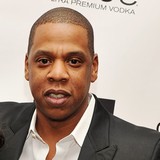 Jay-Z-rents-$1-million-nursery