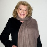 Marianne-Faithfull-too-scared-to-see-Stones