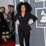 Diana-Ross-upset-at-eatery